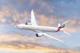 Emirates announces daily flights from Dubai to Bogota